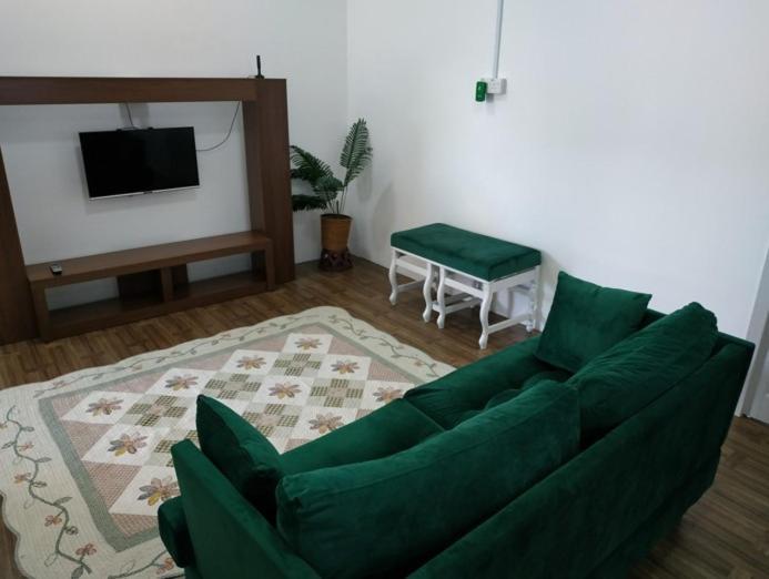 Wm Homestay Kota Bharu Exterior photo